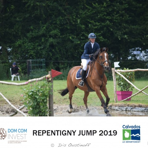 12. Derby 110 - 2019