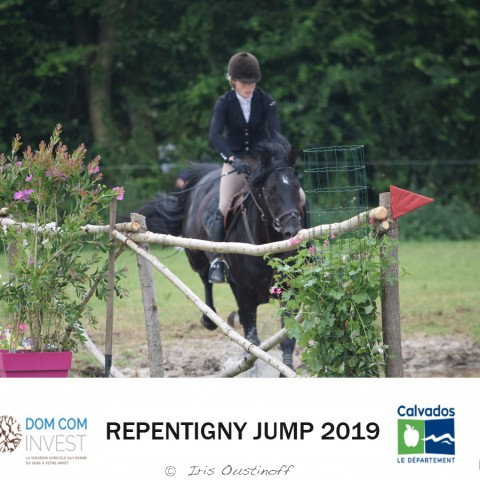 12. Derby 110 - 2019