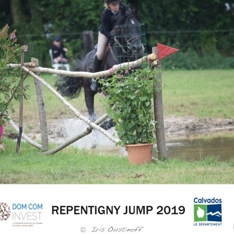 12. Derby 110 - 2019