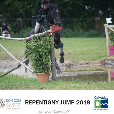12. Derby 110 - 2019