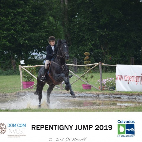 12. Derby 110 - 2019