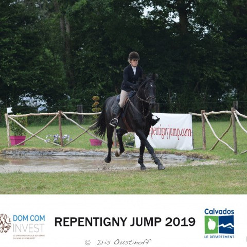 12. Derby 110 - 2019