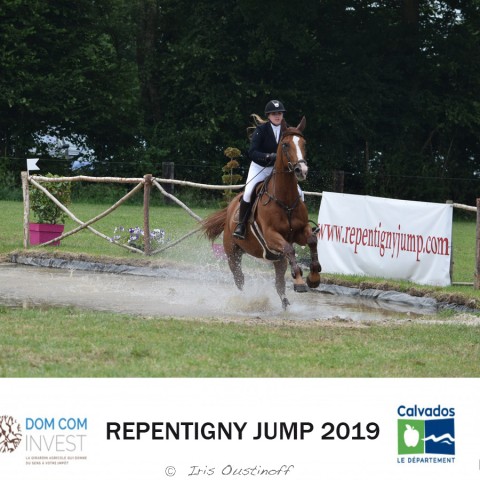 12. Derby 110 - 2019