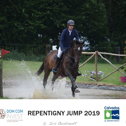 12. Derby 110 - 2019