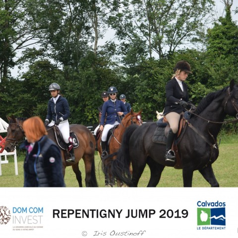 12. Derby 110 - 2019