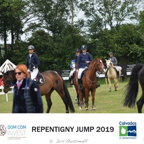 12. Derby 110 - 2019