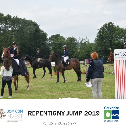 12. Derby 110 - 2019