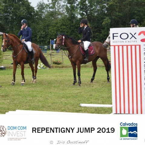 12. Derby 110 - 2019