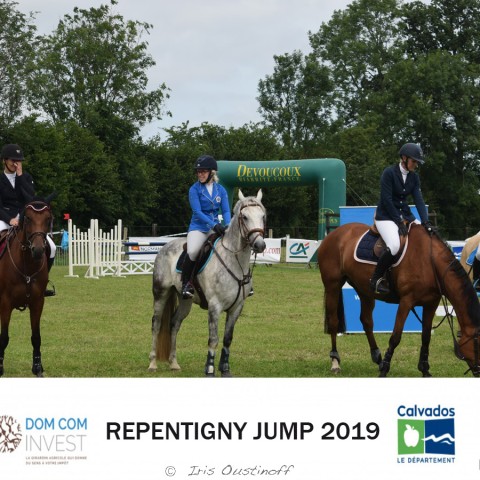 12. Derby 110 - 2019