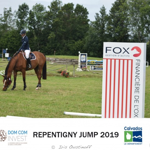 12. Derby 110 - 2019