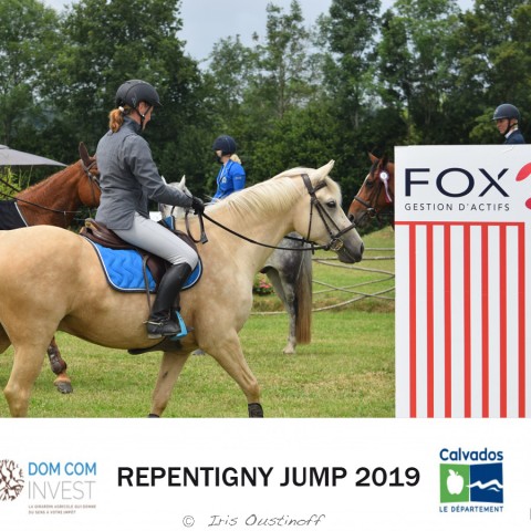 12. Derby 110 - 2019