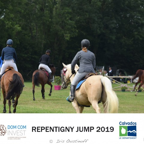12. Derby 110 - 2019
