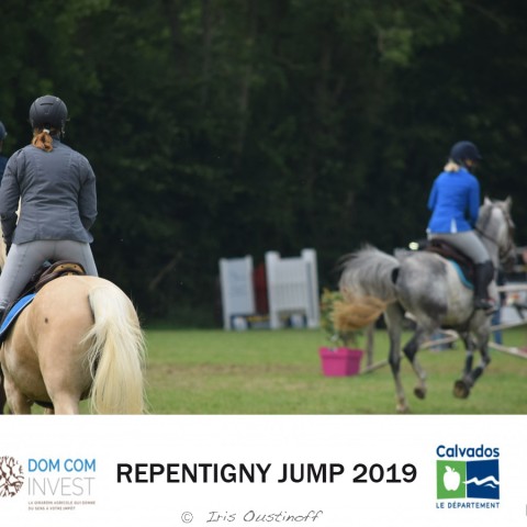 12. Derby 110 - 2019