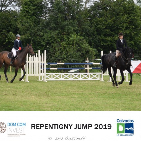 12. Derby 110 - 2019