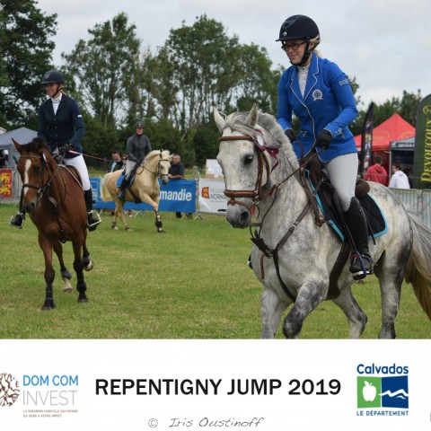 12. Derby 110 - 2019