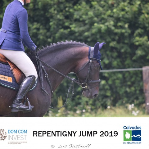 13. Grand Prix 135 - 2019