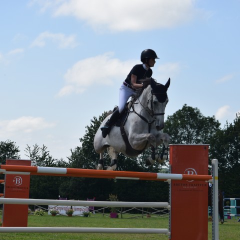 13. Grand Prix 135 - 2019