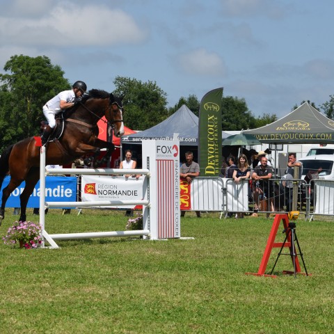 13. Grand Prix 135 - 2019