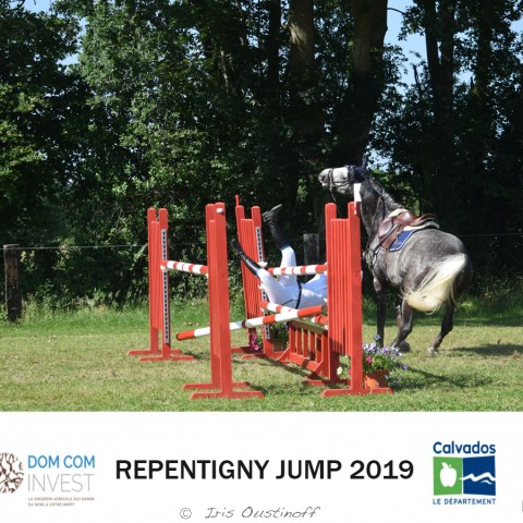 14. Grand Prix 120 - 2019
