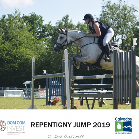 14. Grand Prix 120 - 2019