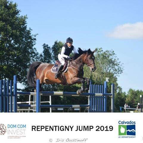 14. Grand Prix 120 - 2019