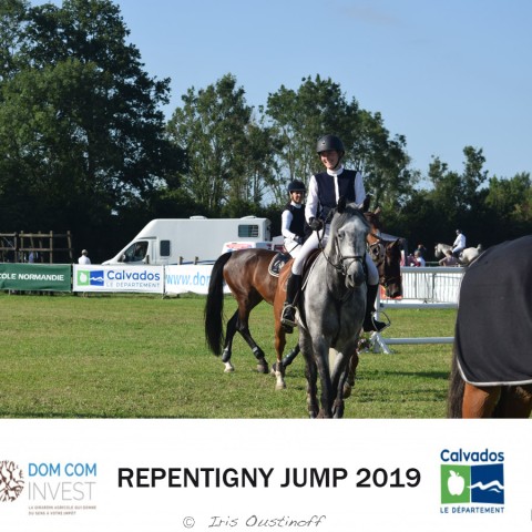 14. Grand Prix 120 - 2019