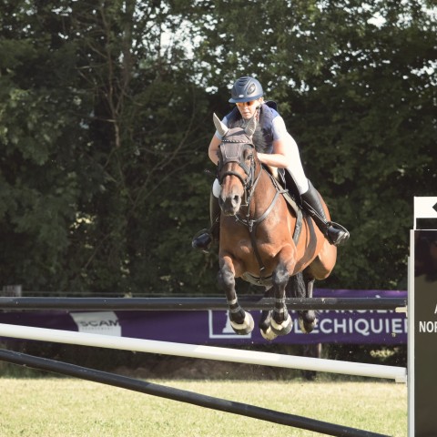 10._Grand_Prix_130