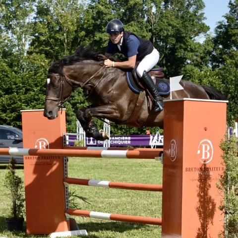 10._Grand_Prix_130