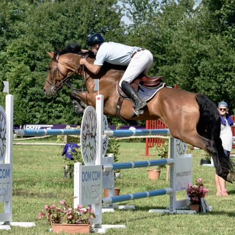 10._Grand_Prix_130