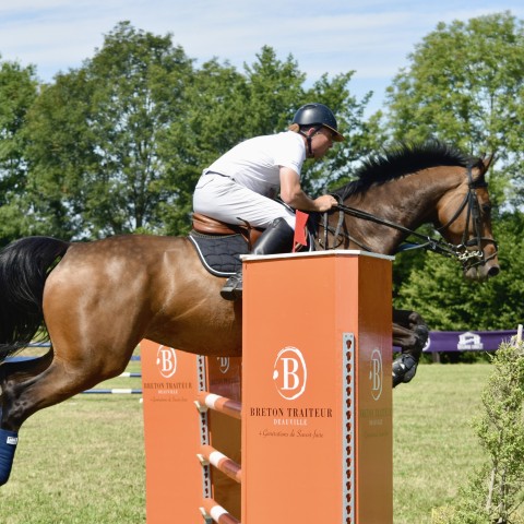 11._Grand_Prix_115