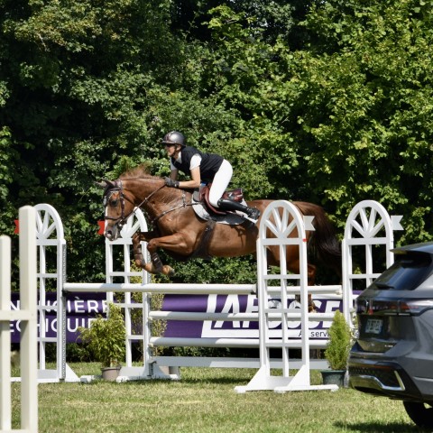 11._Grand_Prix_115