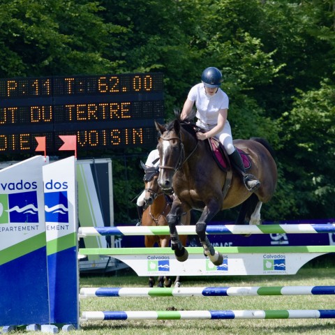 11._Grand_Prix_115