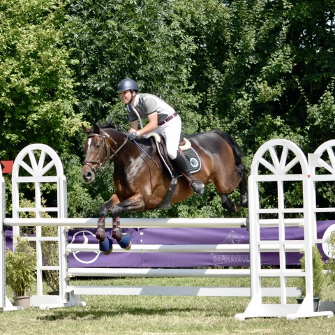11._Grand_Prix_115