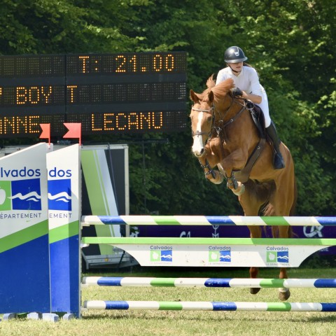 11._Grand_Prix_115