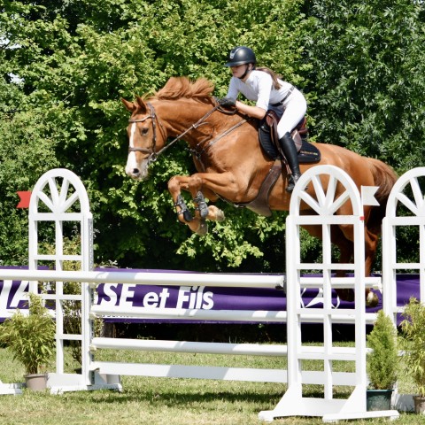 11._Grand_Prix_115