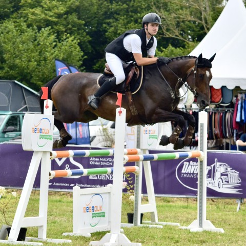 11._Grand_Prix_115
