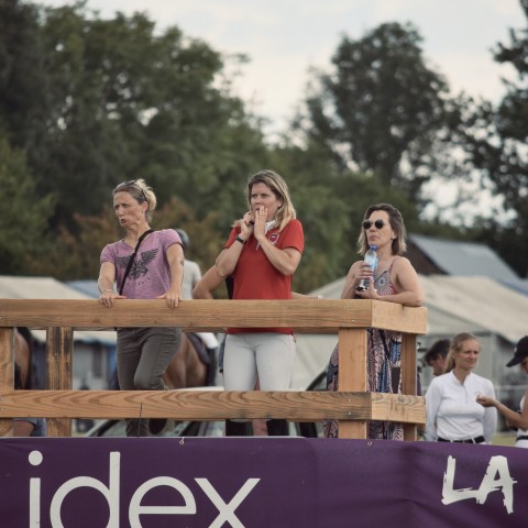 11._Grand_Prix_115