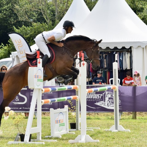 11._Grand_Prix_115