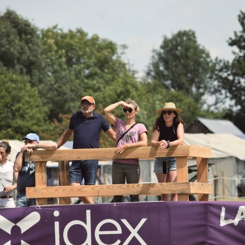 11._Grand_Prix_115