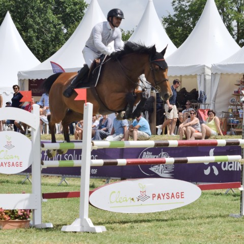 12._Grand_Prix_130