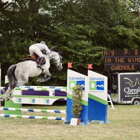 12._Grand_Prix_130