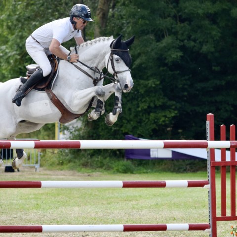 13._Grand_Prix_140