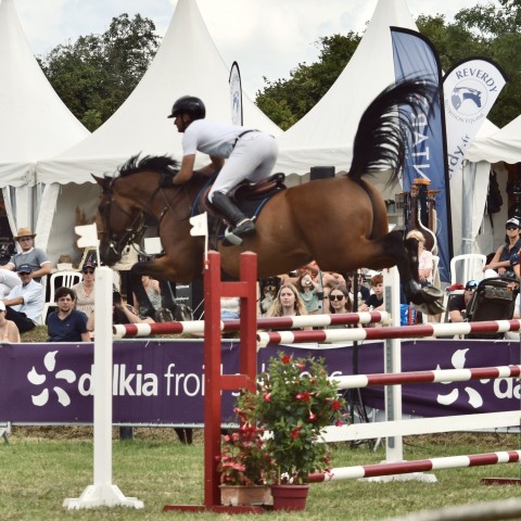 13._Grand_Prix_140