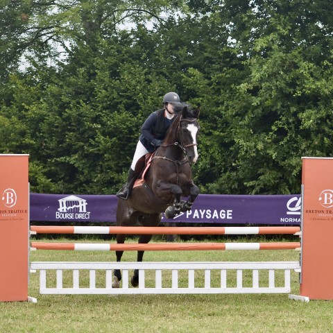 15. Grand Prix 100