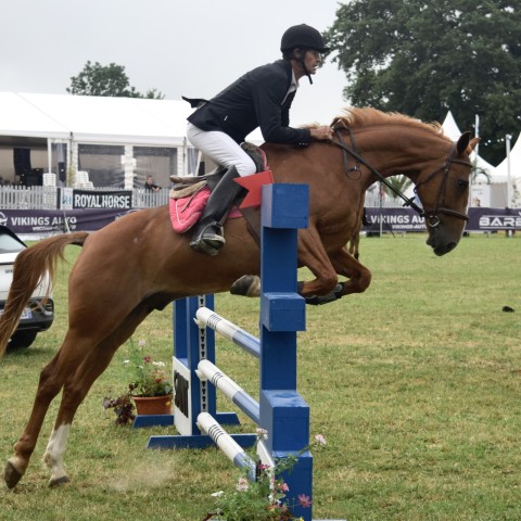 15._Grand_Prix_100
