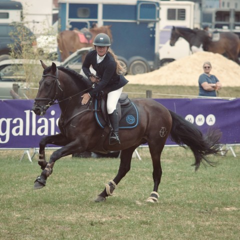 15._Grand_Prix_100