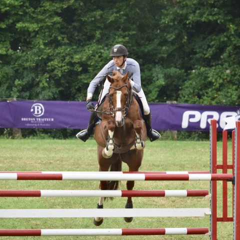 16._Grand_Prix_105