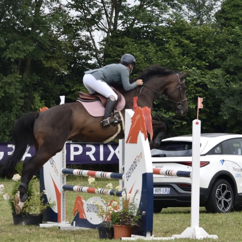 16._Grand_Prix_105