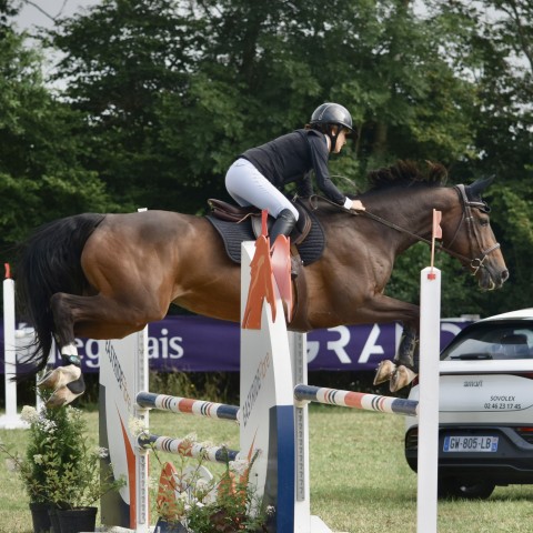 16._Grand_Prix_105