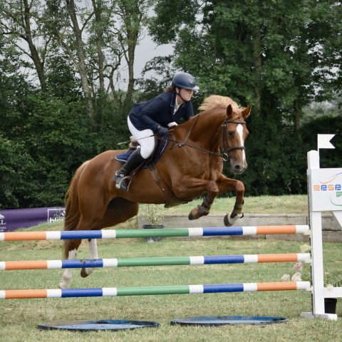 16._Grand_Prix_105